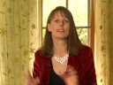 B�rbel Mohr - Das Universum, das W�nschen  und die Liebe