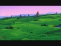 Thumbnail #1