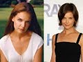 Dawsons Creek Reunion 2008
