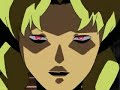 Real Bout Fatal Fury Dominated Mind - White Real Bout Fatal Fury Dominated Mind - White