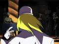 Real Bout Fatal Fury Dominated Mind - White