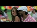 Golmaal