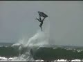 Galera andando no Mundial Jet Waves 2007 4 etapa do World Tour Itajaí SC Brasil.Ivo Sehn