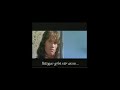 Conan Gazi (Altyazili / Subtitled)