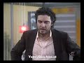 yo-soy-bea-275-parte5.html