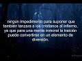 Razones para ser ateo. La apuesta de Smith