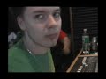Mysto & Pizzi make a Crunk-A-Ton track! Mysto & Pizzi make a Crunk-A-Ton track!