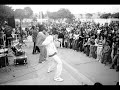 LOS ANGELS FLOW-Aceleralo (en vivo)