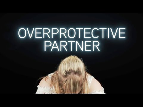A group of student at Sandwell College have teamed up with Fixers to raise awareness about manipulative behaviours.

Read more here: https://bit.ly/2SR4yti
