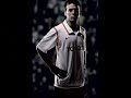 por ti!! DAVID SILVA!!