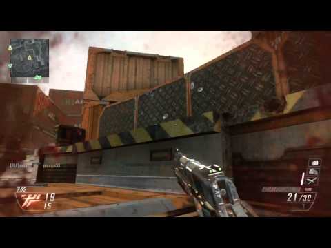willmed - Game Clip.