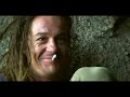 Strain Hunters Swaziland Expedition