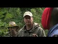 Strain Hunters Swaziland Expedition - YouTube