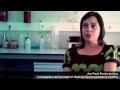 Todas as drogas são más?