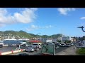 international yacht collection st maarten international yacht collection st maarten