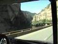Trucker Steve -Rocky Mountain High Colorado