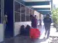 CAIDAS DEL 373 PARTE 1