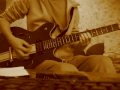 Smashing Pumpkins - 1979 (Cover)
