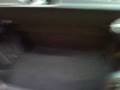 videos de Toyota