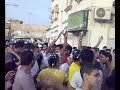 زفه معتقلين احرار السهلة 31-7-2008 خاص لمنتديات حركة شباب المقاومة-السنابسالطاقم الاعلامي عدسة المقاومة