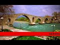 Vitori Balili - Tane Moj Tane