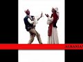 Vitori Balili - Tane Moj Tane