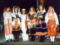 Vitori Balili - Tane Moj Tane