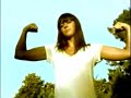 Catpower - Lived in bars Catpower - Lived in bars