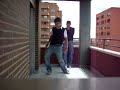 \"(cjh)\" Javii & Herve \"(cjh)\" Javii & Herve