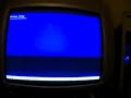Windows Vista\ Windows Vista\