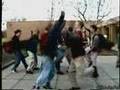 To-School-We-Go