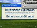 Ogamebot