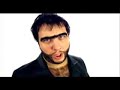 recep ivedik fragman 2