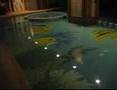 Cruise Natatorium