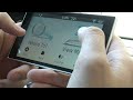 Видеообзор Garmin Nuvi 3597LMT