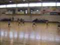 Clube Desportivo da Pateira - Andebol