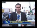 Anvisa realiza maior apreensão de medicamentos e saneantes em Vilhena - Elton Bittencourt