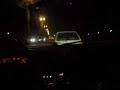 qazvin qazvin