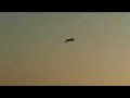 Dean Gat - Hobbycity Yak 55EP - 3rd flight