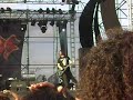 Exodus - Black List - III Leyendas Del Rock