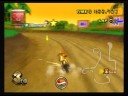 WCL [HK] VS [WWA] GP1 R3