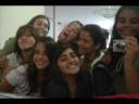 CSVP vai fazer falta CSVP vai fazer falta