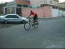 Equipe RL @LTO (� nois de novo)