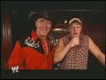lance-cade-trevor-murdoch-entrance-video-.html