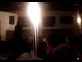 Holy Ghost Power Apostolic Holy Ghost Power Apostolic