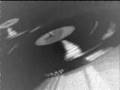 Rozakis & Play Boys - Mia mera tha' rtheis - μια μερα
