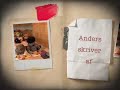 Et godt samfund tager vare på sine børn. Værdsætter deres forskellighed, nysgerrighed og sårbarhed. Passer på dem. SF vil skabe en folkeskole, der giver børnene ideelle forhold for deres læring. En skole, hvor ethvert barn tidligt oplever glæden ved det univers, der åbner sig, når man kan læse selv. En skole, hvor alle børn lærer de basale færdigheder. En skole, der samtidig anerkender, at vejen til læring er forskellig fra barn til barn - ligesom test og elevplaner ikke lærer vores børn at regne og skrive. SF vil arbejde for:Højst 22 elever i klassen 2 lærere pr. klasse i de første 3 år  Nye fysiklokaler og ordentlige toiletter Hvordan skal det kunne lade sig gøre at lære at læse, hvis bordene vipper og klasserne er overfyldte? SF vil investere massivt i faglokaler, skolebøger og idrætsfaciliteter og ikke acceptere, at forældrene læser lektier med deres børn med danskbøger, de kan genkende fra deres egen barndom. SF vil have en tidssvarende skole.SF vil arbejde for, at der i løbet af få år er sikkerhed for, at hvert skolebarn har en dansklærer, der har liniefag i dansk og en matematiklærer med liniefag i matematik. Naturligvis. Hvor der er færre børn i klasserne, og de alle tilbydes et gratis, sundt måltid mad. SF's vision er en skole, der fungerer som løftestang for de børn, der ikke har bogligheden med hjemmefra. En skole, hvor der er flere lærere i hver klasse med tid og forudsætninger til at give en passende undervisning. SF vil sikre alle lærere mulighed for efteruddannelse og ordentlige arbejdsvilkår. Vi vil ikke acceptere, at hver dag skal være en kamp for at kunne gennemføre en ordentlig undervisning.For både børnene og lærerne gælder det, at nok så mange gode intentioner ikke kan gøre det alene. SF vil kæmpe for det.