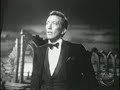 andy williams   danny boy