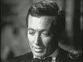 Andy Williams - Danny Boy