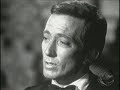 andy williams   danny boy